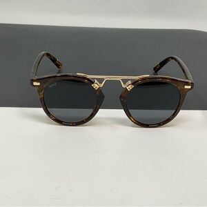 Wear Me Pro Skyler Polarized Sunglasses wearmepro wmp